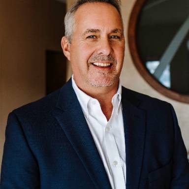 Gary Franklin Regional Manager Franklin Prestige Mortgage