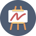 FHA Mortgage Best Rates No Hassle